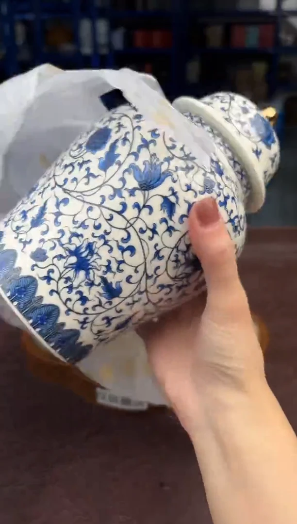 【闪购商品】嘉禾铭诚直播清仓福利1111111