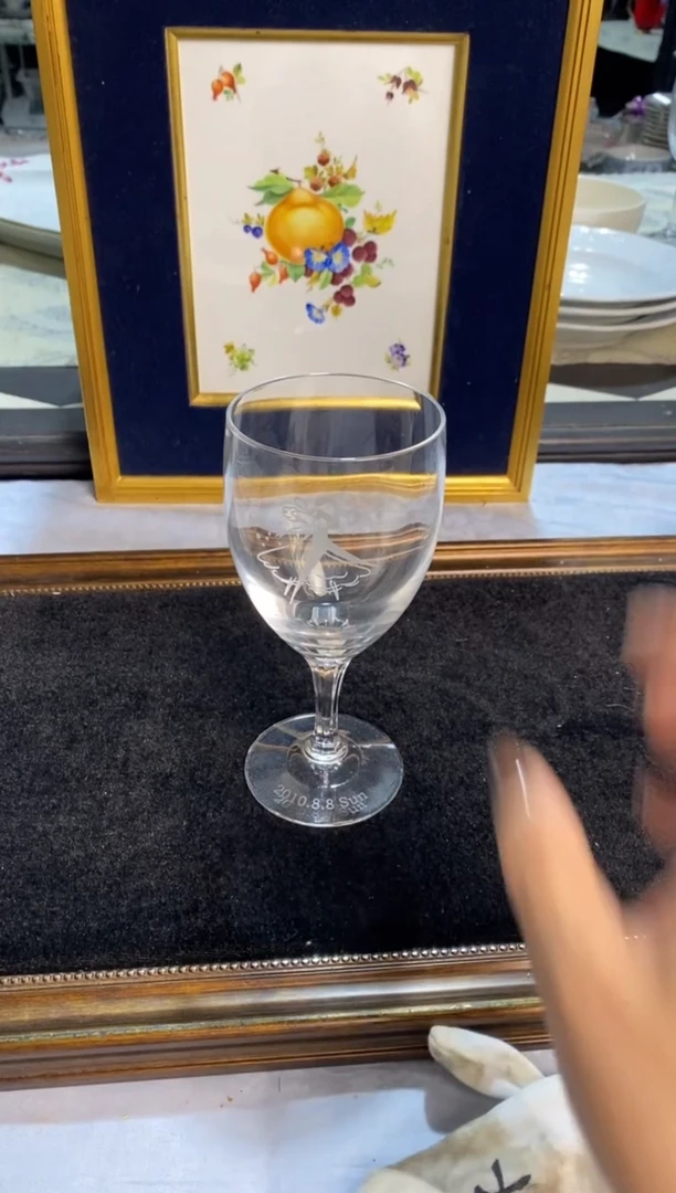 欧瓷青木回流精品欧瓷