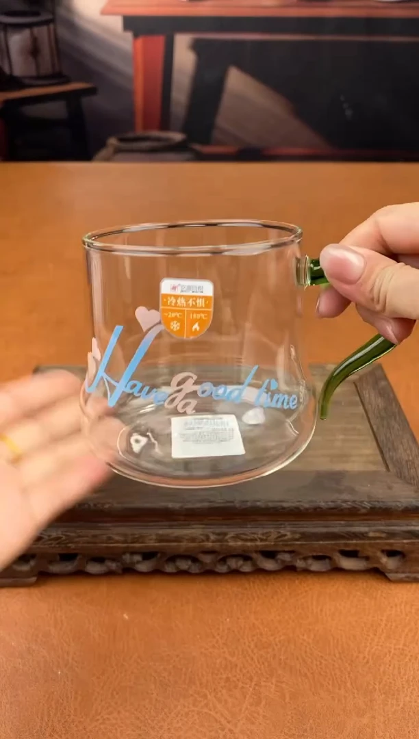 【闪购商品】陶禧茶器闪购福利V