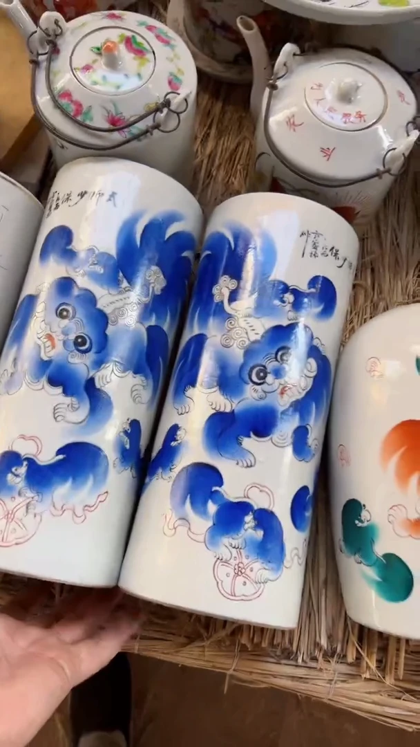 摆件瓷器闪购瓷器闪购
