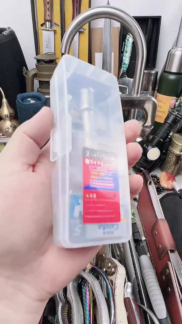 瓷片瓷片东京很热杂货正品保证