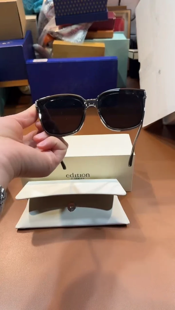 瓷片EB91高端品质，京东包邮