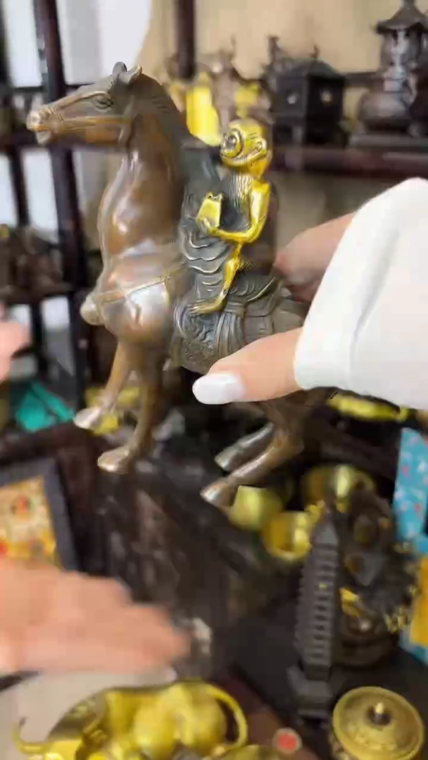 --------------铜