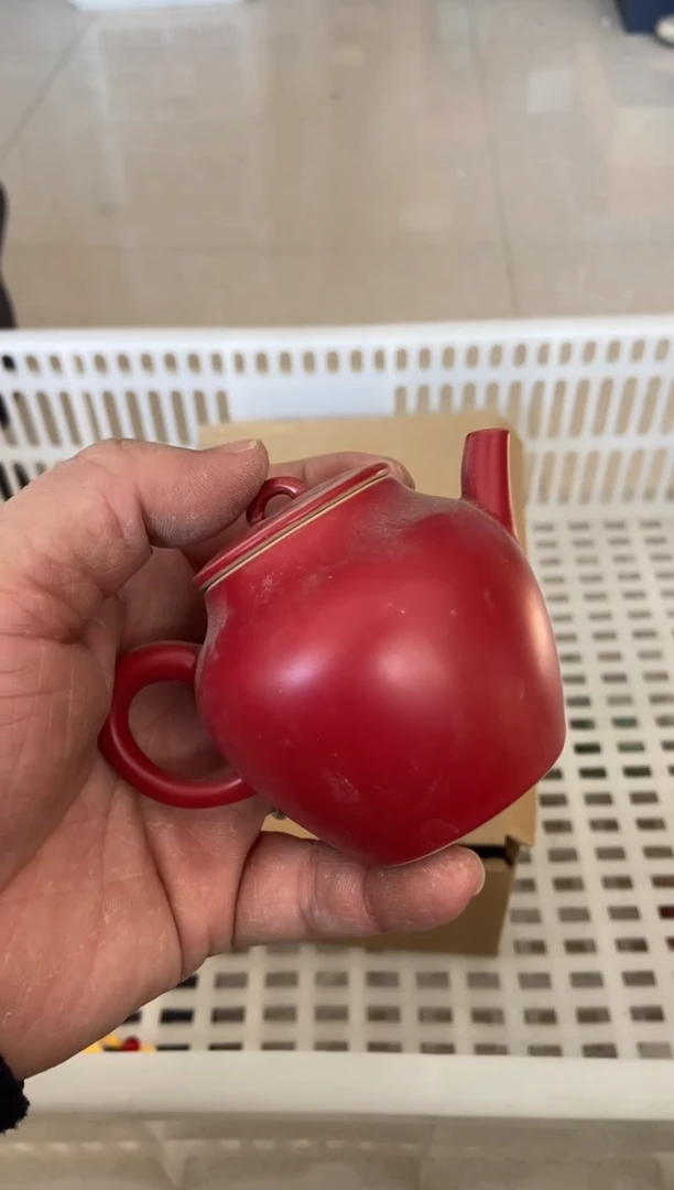 杯子瓷无运费险有瑕疵的摄影的产品有使用过的痕迹有点脏介意勿拍