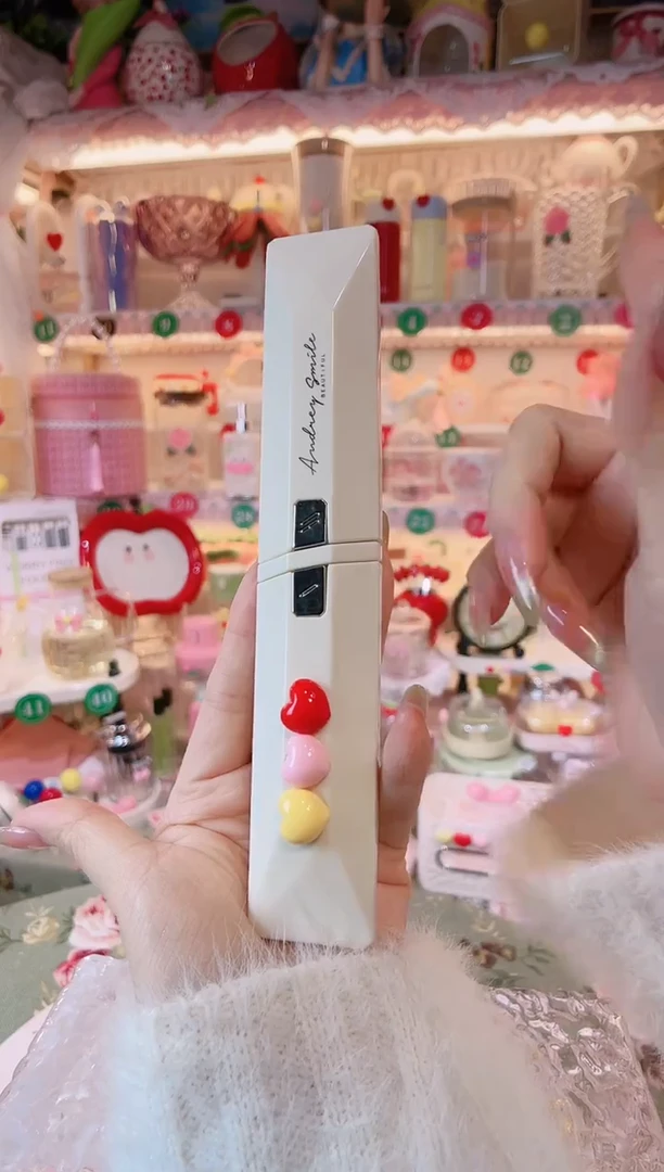 【闪购商品】摆件品质好，发货快，放心拍