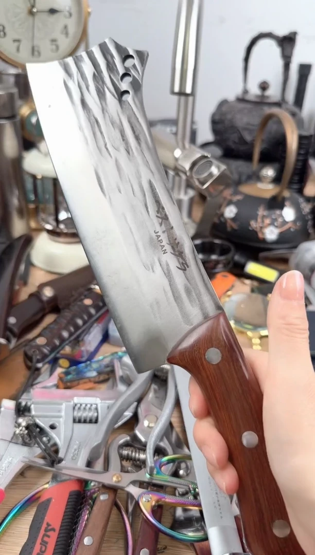 瓷片外贸小公主瓷片1