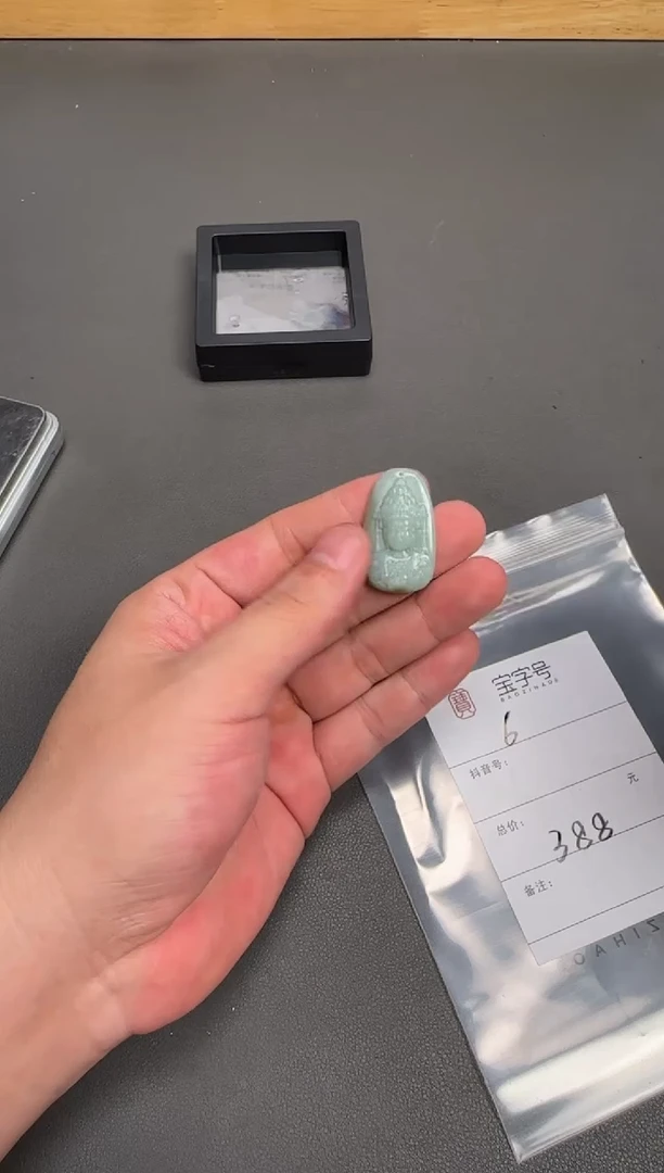 未镶嵌和田玉珠宝奇石K*592059205920
