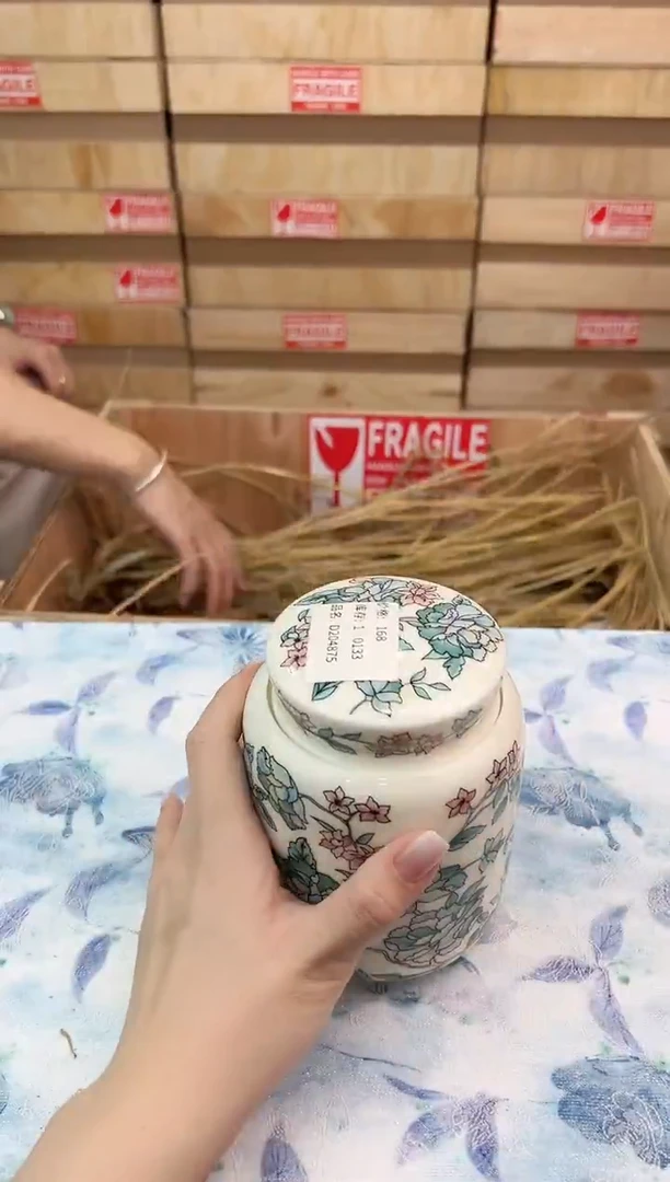 其他@@允礼茶器通用链接 这个真的很便宜