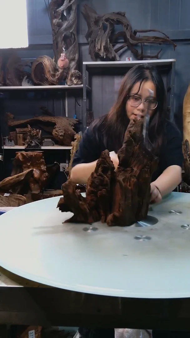 398清香阁清香阁清香阁
