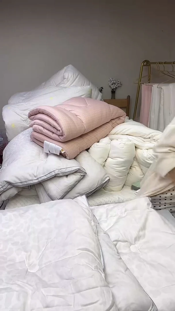 95%以上渐变豹纹150*200 春秋被