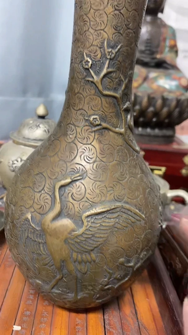 【闪购商品】织绣主播推荐主播推荐