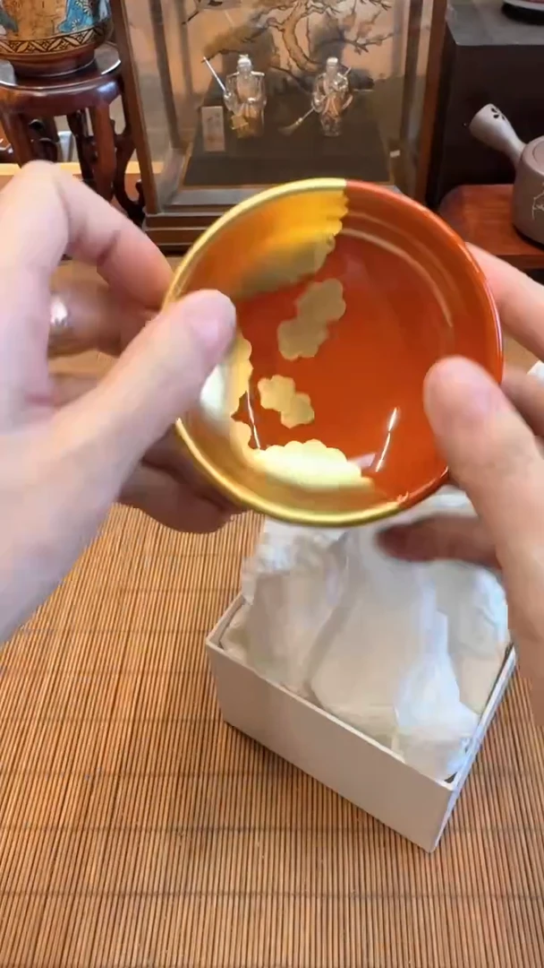 【闪购商品】老板谨慎参拍，感谢支持哈哈