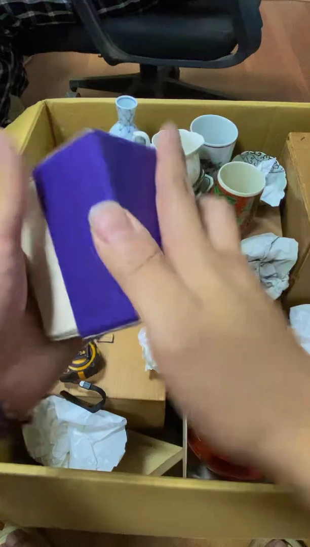 其他T****Ehhhhhhhhhhhhh
