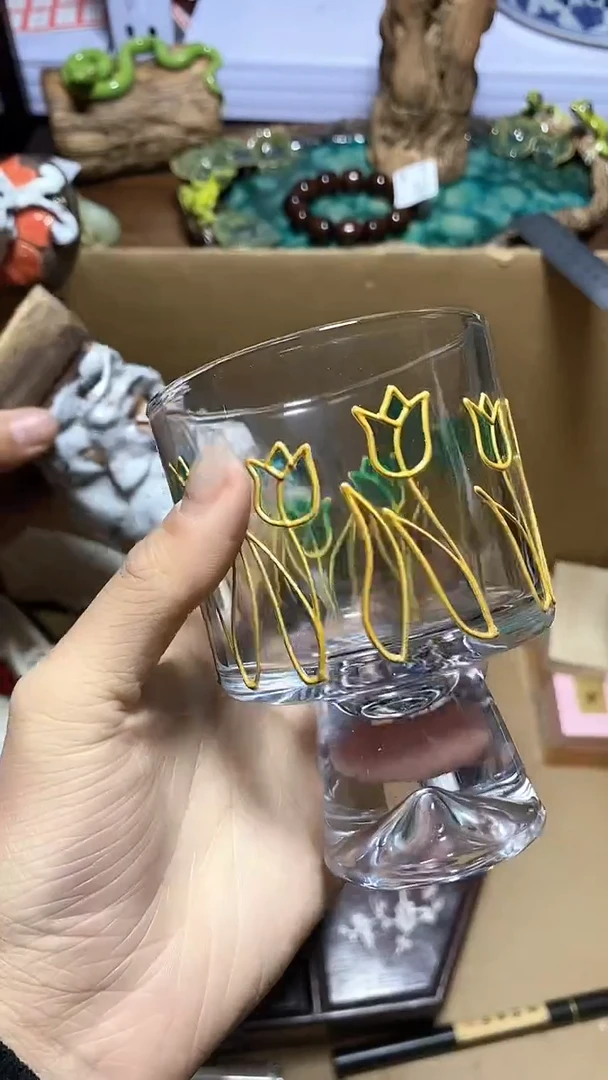 【闪购商品】瓷器瓷器瓷器瓷器