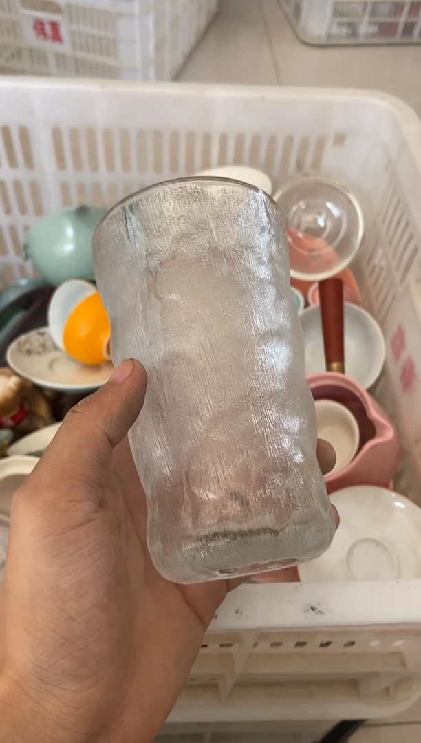 无运费险有瑕疵的摄影的产品有使用过的痕迹有点脏介意勿拍