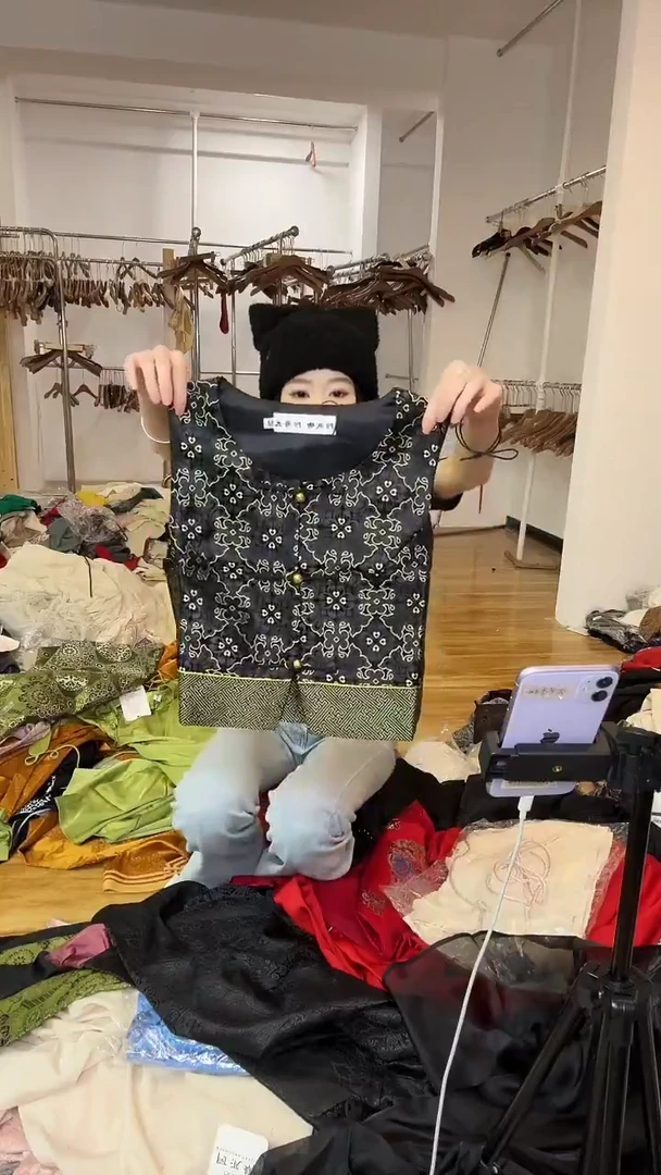 M码       80-105斤