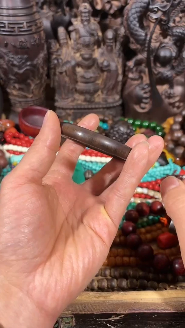 【闪购商品】织绣如图所示闪购链接