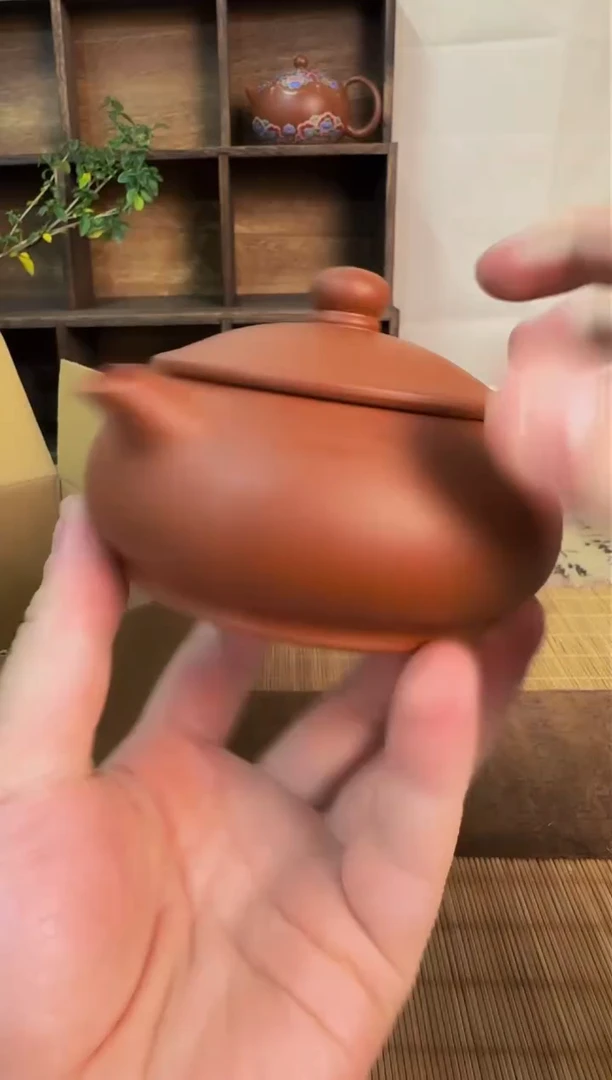 【闪购商品】紫砂茶壶111111111111111