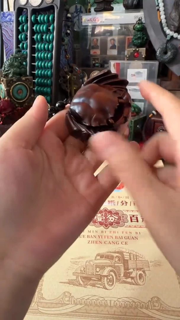 【闪购商品】撤店清仓好物分享