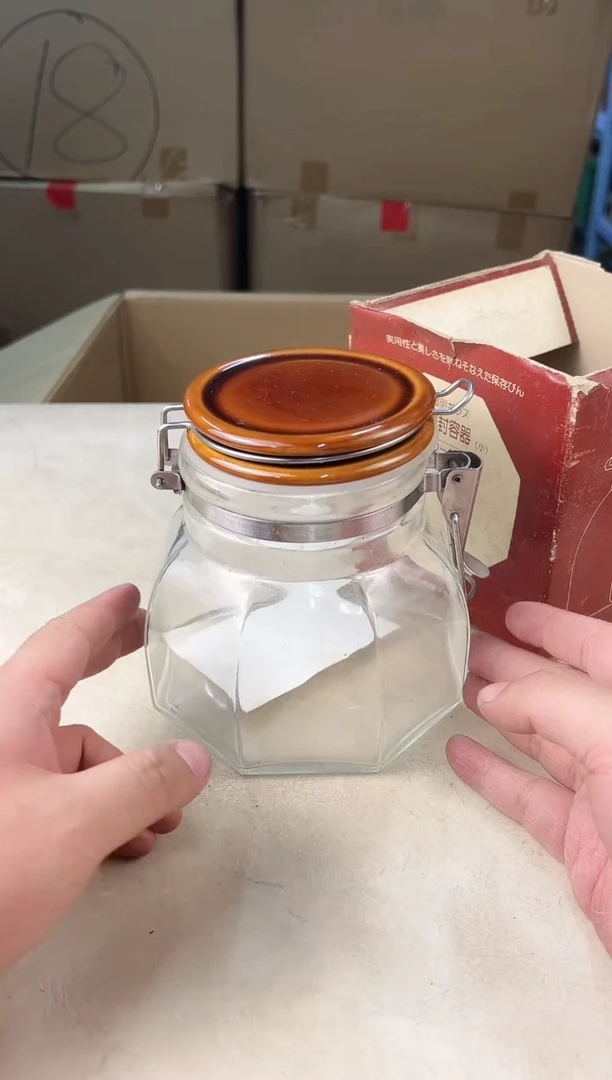 【闪购商品】瓷片251中古产品，谨慎参拍~~~！