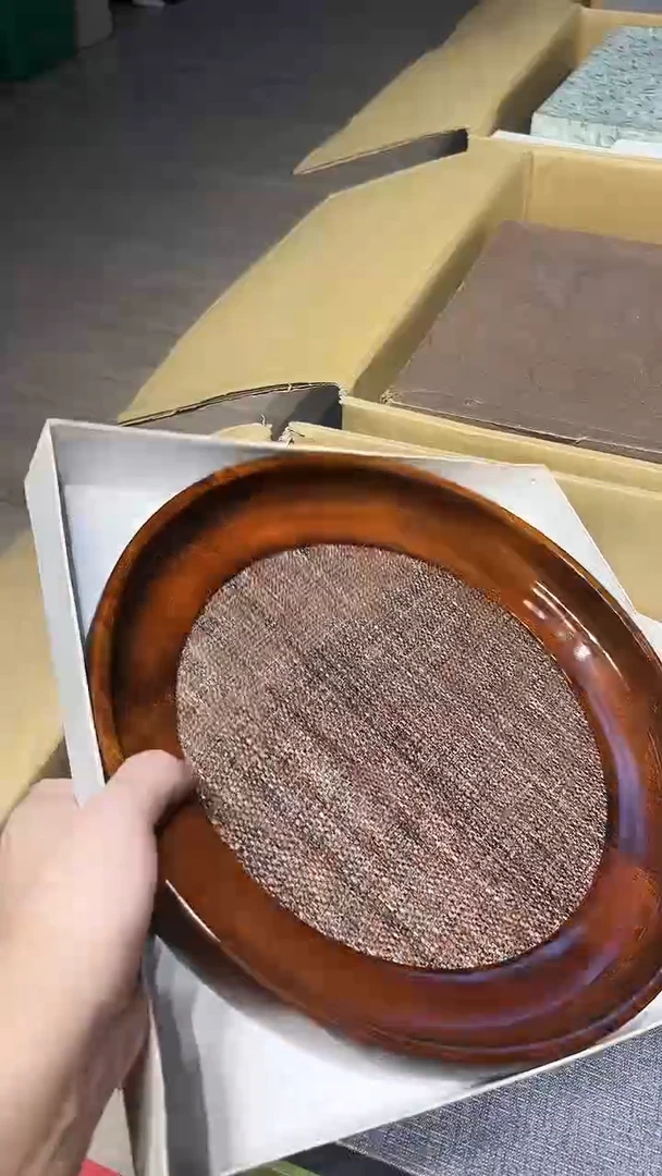 木1221好好好好好好BB