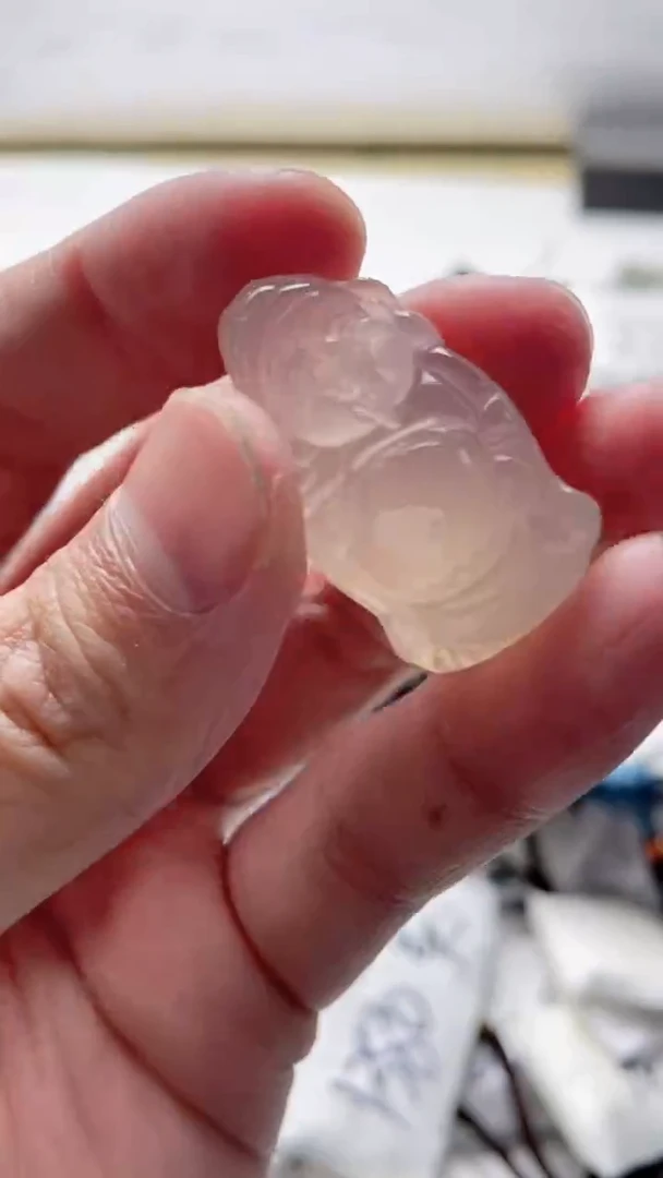 【闪购商品】玛瑙/玉髓颈饰合金888888888888