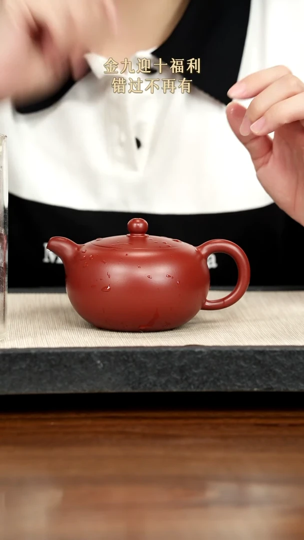 茶壶紫砂紫砂紫砂紫砂