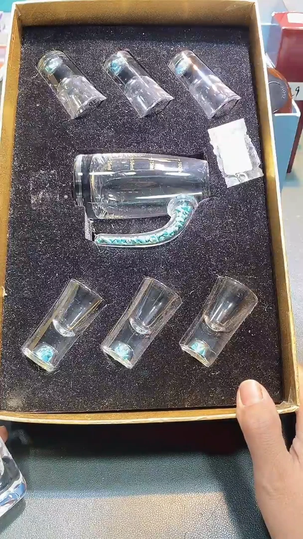 瓷片全场正品,一件不留@@1