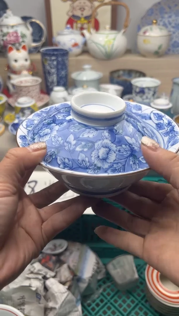 【闪购商品】瓷片亲亲一单一付28米包邮哦哦