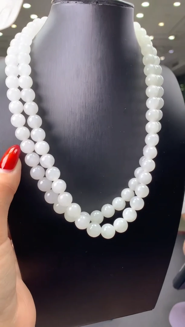 定制和田玉天然和田玉（多样性拍一发一)