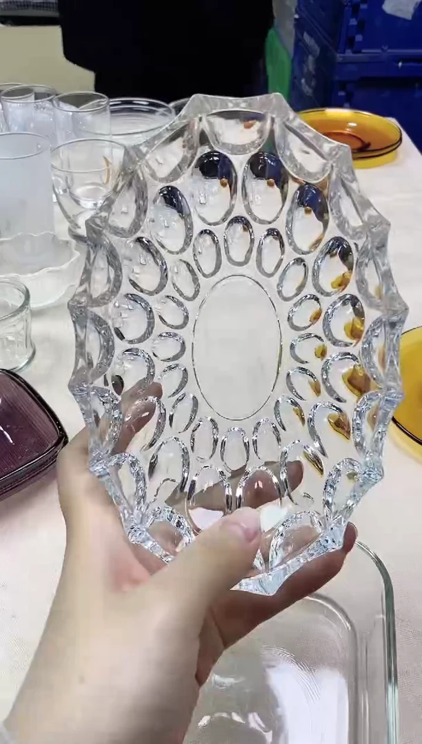 【闪购商品】/664精美瓷器感谢选购