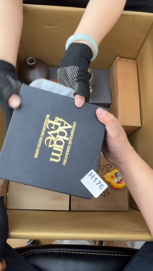 176中古商品谨慎参拍