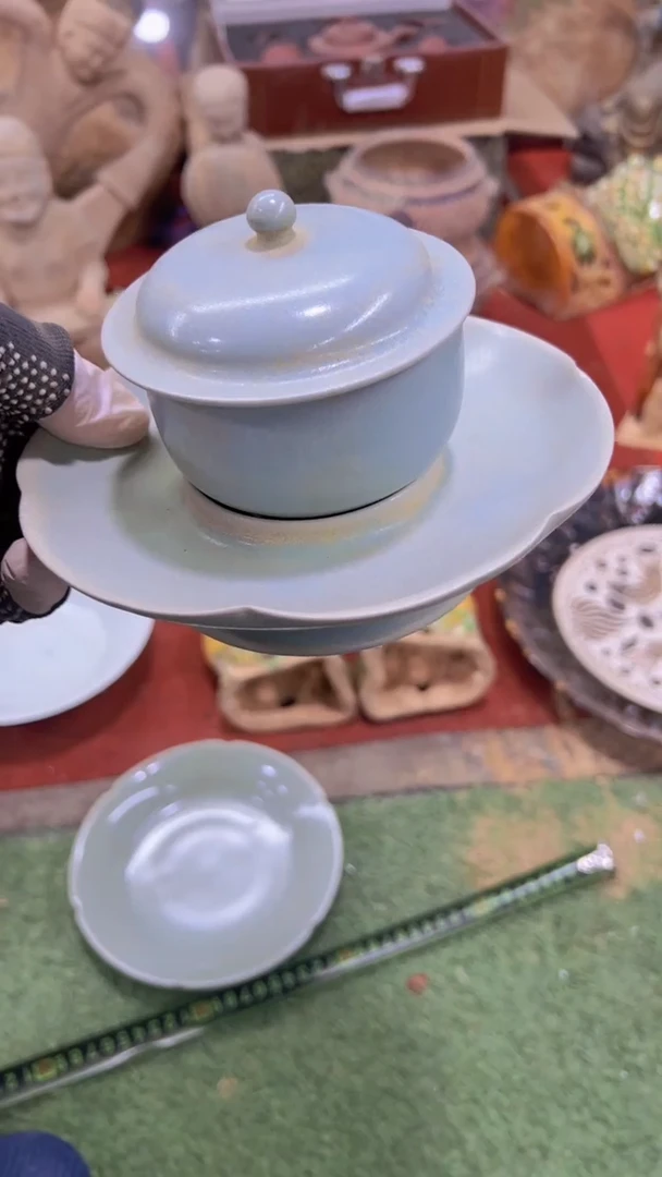 【闪购商品】罐物件物件物件物件