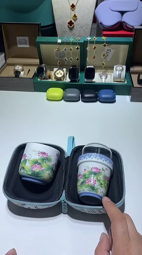 瓷片生活的本意就是开心@@1