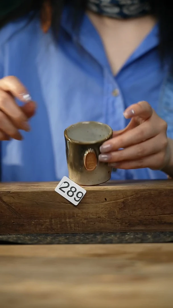 ！！不顾一切之落单福利杯！！