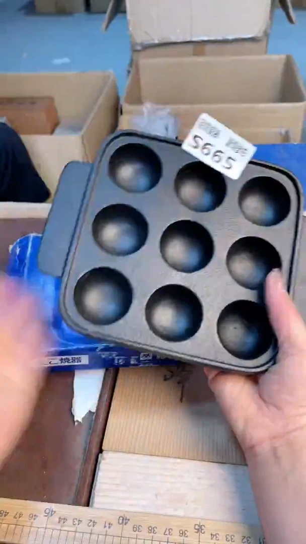 瓷片闪购闪购闪购闪购
