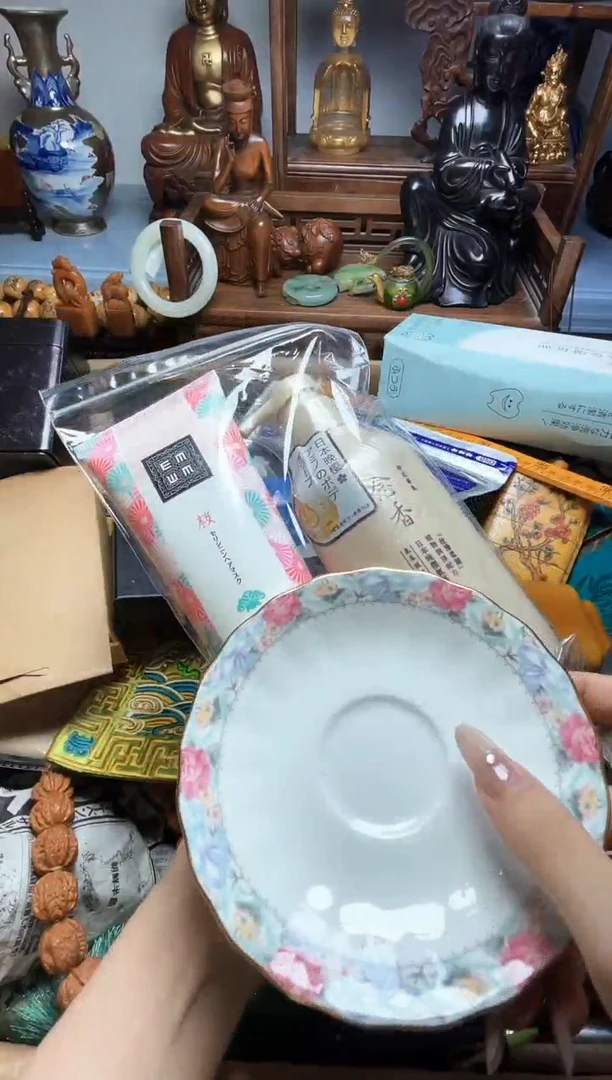 瓷片瓷器瓷器瓷器瓷器瓷器