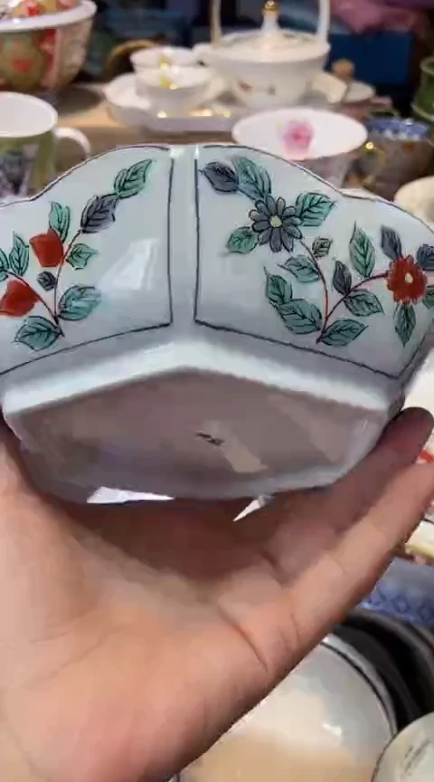 瓷片1111111111111@@1
