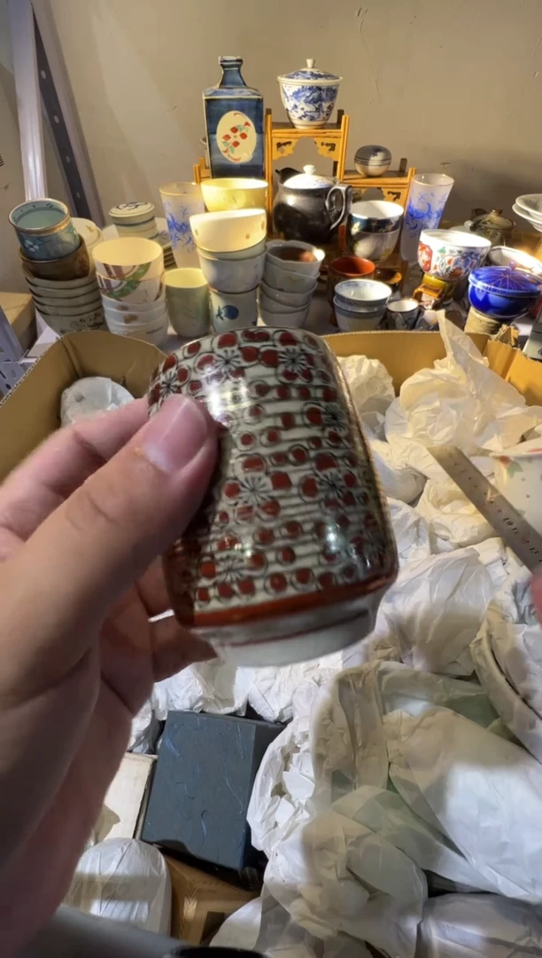 瓷片瓷器啊啊啊啊啊啊啊