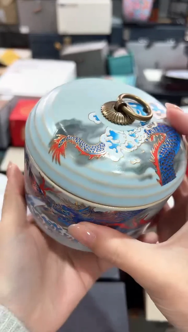 【闪购商品】瓷片@@@@@@@@@@1302