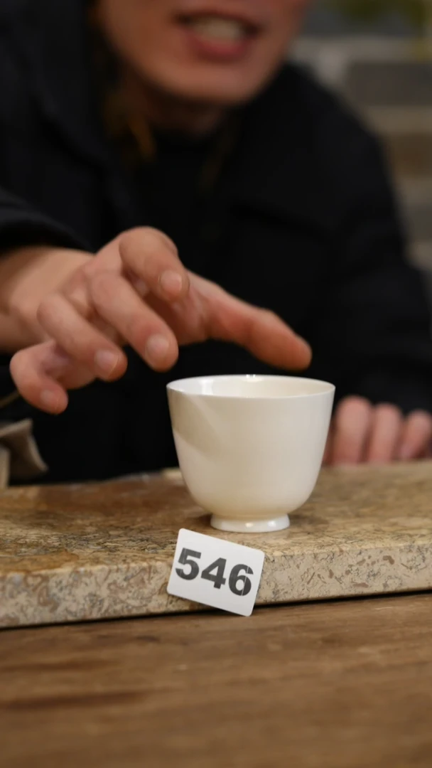 瓷片标题标题标题标题