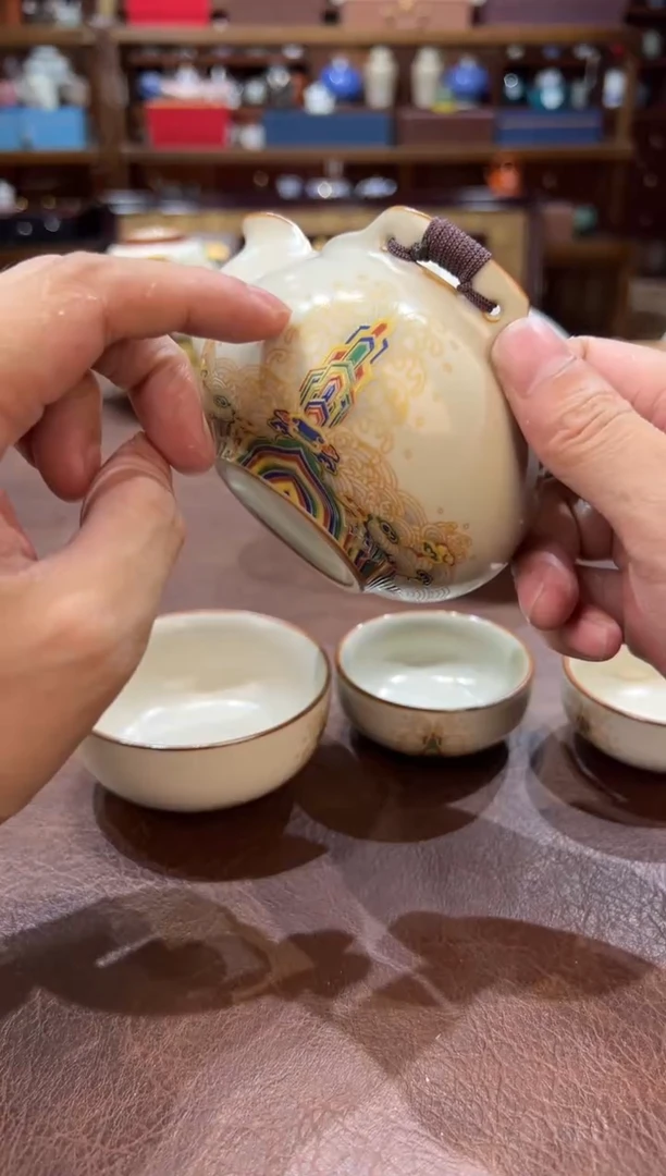 c真的真的超级便宜1111