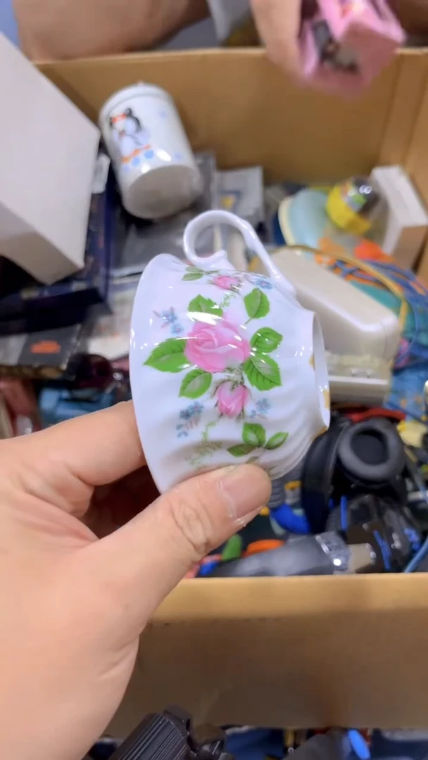 瓷片?瑕疵品瓷器瓷器瓷器