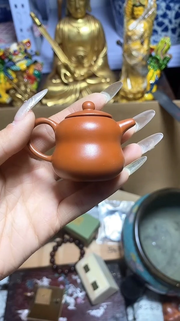 【闪购商品】瓷器瓷片瓷器瓷片