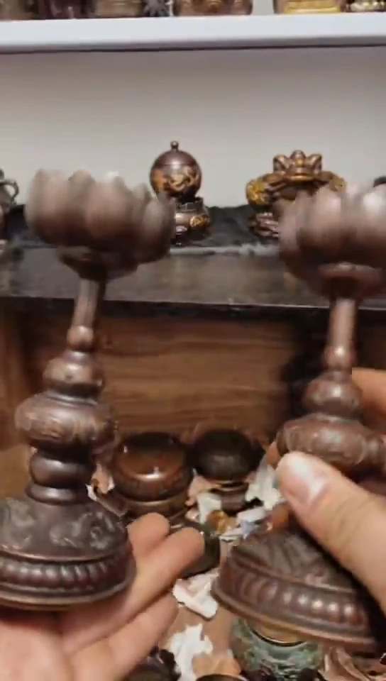 【闪购商品】0119李哥专属推荐链接