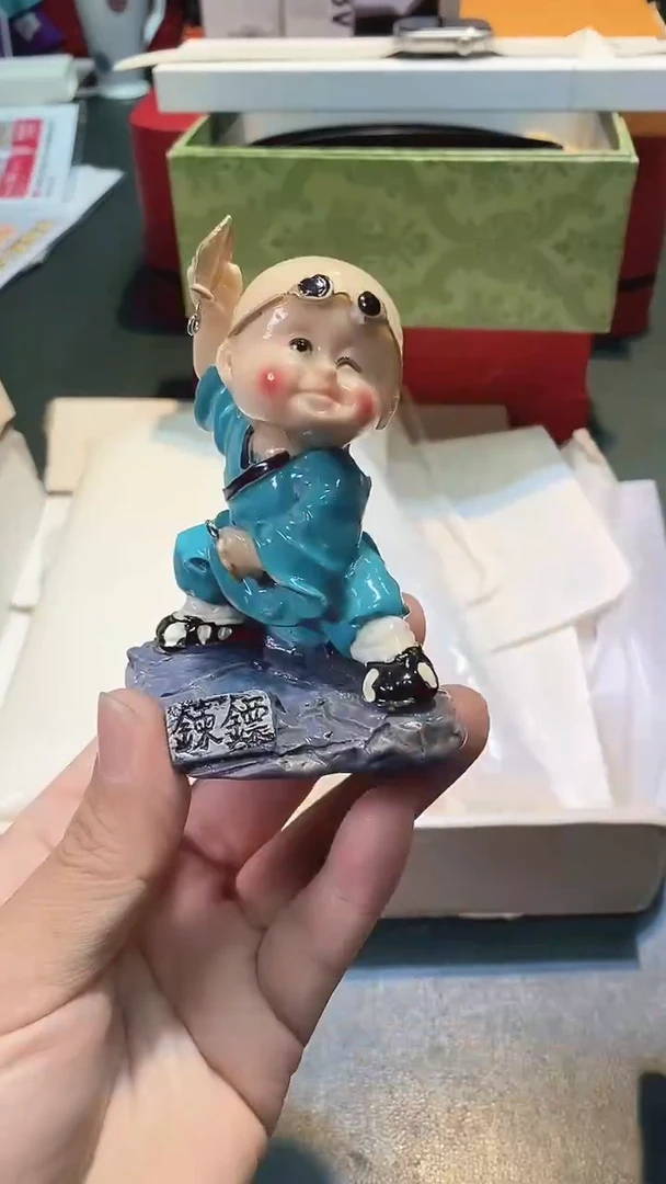 瓷片全场正品,一件不留@@1