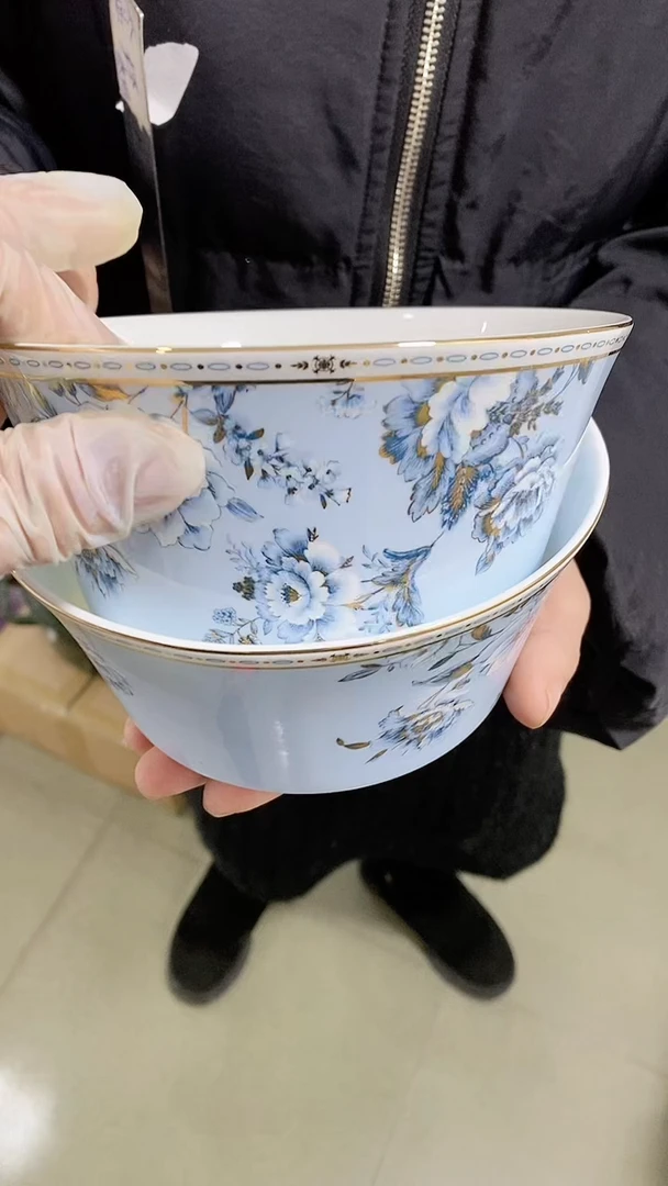 【闪购商品】瓷片111111111111111