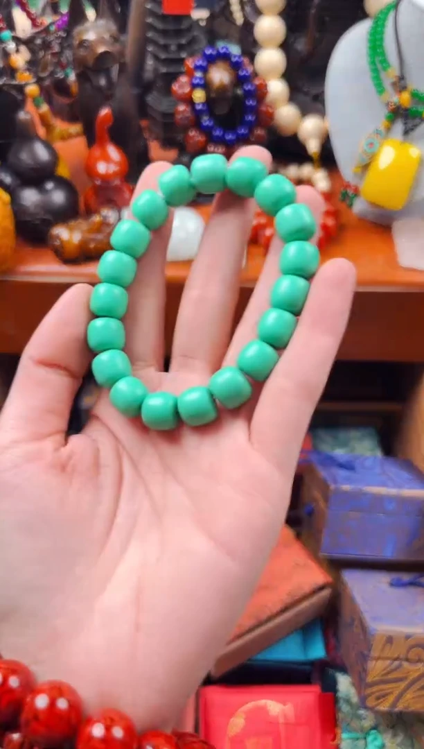 【闪购商品】玛瑙/玉髓1未镶嵌飞姐精品专属推荐32