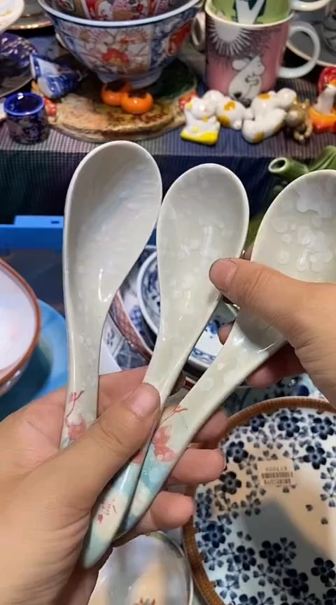 瓷片1111111111111@@1