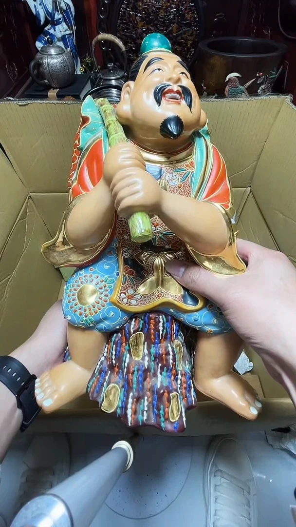 1瓷器瓷器瓷器瓷器瓷器